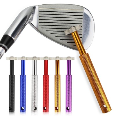 GOLF cleaning tool